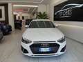 Audi A4 30 TDI/136CV S tronic S line edition Bianco - thumbnail 2