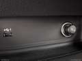 Audi A4 30 TDI/136CV S tronic S line edition Weiß - thumbnail 35
