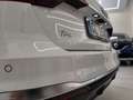 Audi A4 30 TDI/136CV S tronic S line edition Weiß - thumbnail 16