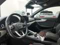 Audi A4 30 TDI/136CV S tronic S line edition Bianco - thumbnail 8