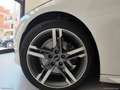 Audi A4 30 TDI/136CV S tronic S line edition Bianco - thumbnail 12