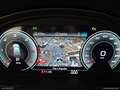 Audi A4 30 TDI/136CV S tronic S line edition Weiß - thumbnail 31