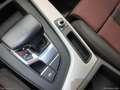 Audi A4 30 TDI/136CV S tronic S line edition Weiß - thumbnail 36