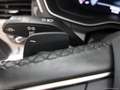 Audi A4 30 TDI/136CV S tronic S line edition Weiß - thumbnail 24