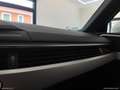 Audi A4 30 TDI/136CV S tronic S line edition Weiß - thumbnail 38