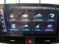 Audi A4 30 TDI/136CV S tronic S line edition Weiß - thumbnail 32