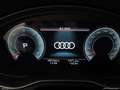 Audi A4 30 TDI/136CV S tronic S line edition Weiß - thumbnail 29