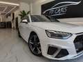 Audi A4 30 TDI/136CV S tronic S line edition Bianco - thumbnail 3