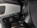 Audi A4 30 TDI/136CV S tronic S line edition Weiß - thumbnail 28