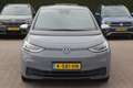 Volkswagen ID.3 First Plus 58 kWh / Camera / Keyless / Matrix LED Grijs - thumbnail 7