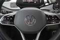 Volkswagen ID.3 First Plus 58 kWh / Camera / Keyless / Matrix LED Šedá - thumbnail 29