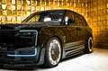 Rolls-Royce Cullinan CULLINAN SERIES II by ONYX Schwarz - thumbnail 5