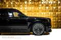 Rolls-Royce Cullinan CULLINAN SERIES II by ONYX Schwarz - thumbnail 12