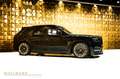 Rolls-Royce Cullinan CULLINAN SERIES II by ONYX Schwarz - thumbnail 2