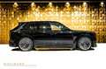 Rolls-Royce Cullinan CULLINAN SERIES II by ONYX Schwarz - thumbnail 10