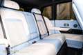 Rolls-Royce Cullinan CULLINAN SERIES II by ONYX Schwarz - thumbnail 27