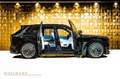Rolls-Royce Cullinan CULLINAN SERIES II by ONYX Schwarz - thumbnail 9