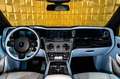 Rolls-Royce Cullinan CULLINAN SERIES II by ONYX Schwarz - thumbnail 20