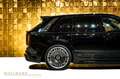 Rolls-Royce Cullinan CULLINAN SERIES II by ONYX Schwarz - thumbnail 11