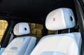 Rolls-Royce Cullinan CULLINAN SERIES II by ONYX Schwarz - thumbnail 25