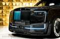 Rolls-Royce Cullinan CULLINAN SERIES II by ONYX Schwarz - thumbnail 6