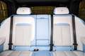 Rolls-Royce Cullinan CULLINAN SERIES II by ONYX Schwarz - thumbnail 29