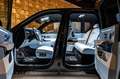 Rolls-Royce Cullinan CULLINAN SERIES II by ONYX Schwarz - thumbnail 30