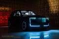 Rolls-Royce Cullinan CULLINAN SERIES II by ONYX Schwarz - thumbnail 7