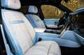 Rolls-Royce Cullinan CULLINAN SERIES II by ONYX Schwarz - thumbnail 26