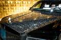 Rolls-Royce Cullinan CULLINAN SERIES II by ONYX Schwarz - thumbnail 16