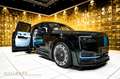 Rolls-Royce Cullinan CULLINAN SERIES II by ONYX Schwarz - thumbnail 13