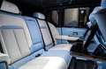 Rolls-Royce Cullinan CULLINAN SERIES II by ONYX Schwarz - thumbnail 22