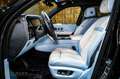 Rolls-Royce Cullinan CULLINAN SERIES II by ONYX Schwarz - thumbnail 24
