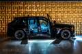 Rolls-Royce Cullinan CULLINAN SERIES II by ONYX Schwarz - thumbnail 8