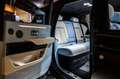 Rolls-Royce Cullinan CULLINAN SERIES II by ONYX Schwarz - thumbnail 23