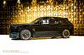 Rolls-Royce Cullinan CULLINAN SERIES II by ONYX Schwarz - thumbnail 4