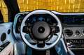 Rolls-Royce Cullinan CULLINAN SERIES II by ONYX Schwarz - thumbnail 21