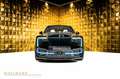 Rolls-Royce Cullinan CULLINAN SERIES II by ONYX Schwarz - thumbnail 3