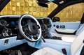 Rolls-Royce Cullinan CULLINAN SERIES II by ONYX Schwarz - thumbnail 19