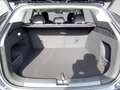 MG HS 1.5T MT 2WD LUX Noir - thumbnail 6