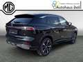 MG HS 1.5T MT 2WD LUX Nero - thumbnail 3