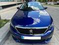Peugeot 308 1.6BlueHDi S Azul - thumbnail 8