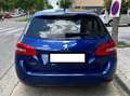 Peugeot 308 1.6BlueHDi S Azul - thumbnail 9