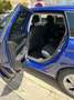 Peugeot 308 1.6BlueHDi S Azul - thumbnail 5