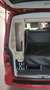 Volkswagen T6.1 California California T6.1 DSG Ocean Edition 109.000€ BLP) Rot - thumbnail 11