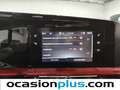 Opel Mokka 1.2T S&S GS 136 Blanco - thumbnail 9
