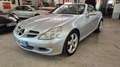 Mercedes-Benz SLK 200 KOMPRESSOR Grau - thumbnail 1
