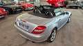 Mercedes-Benz SLK 200 KOMPRESSOR Grau - thumbnail 7