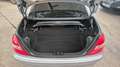 Mercedes-Benz SLK 200 KOMPRESSOR Grau - thumbnail 16