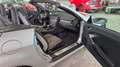 Mercedes-Benz SLK 200 KOMPRESSOR Grau - thumbnail 14